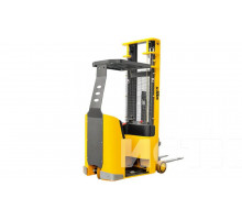 Ричтрак Xilin CPD10A / CPD10B