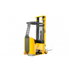 Ричтрак Xilin CPD10A / CPD10B