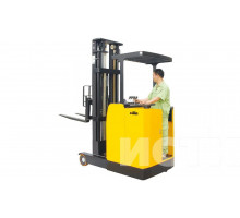 Ричтрак Xilin CQD15L