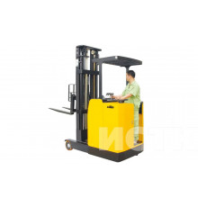 Ричтрак Xilin CQD15L